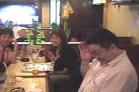��l�i���[�͂��܂��j