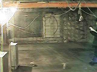 �̕��꒬�m�Ï�