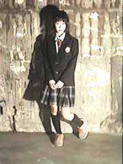 �m�؂����