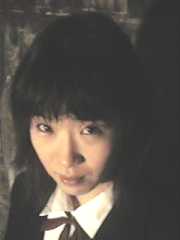 �m�؂����