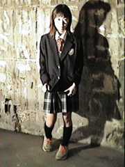 �m�؂����