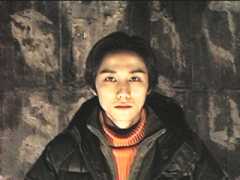 �j�N�����