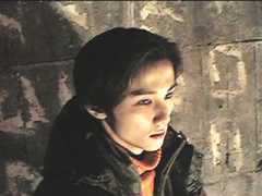 �j�N�����