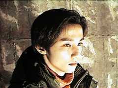 �j�N�����