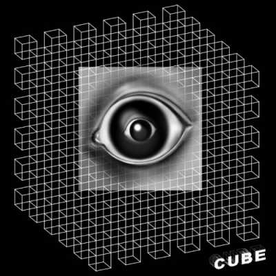 �`���V�f�U�C���F�T���_�~���L