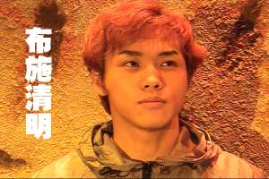 �]�ː���h��