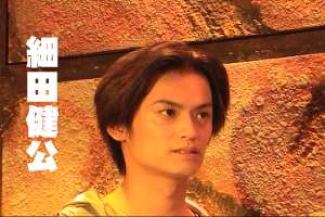 �����񂭂����l