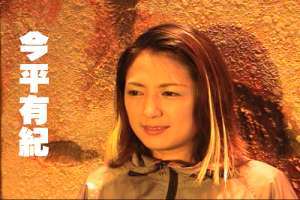 DNA������