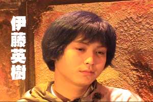 �h�A������