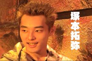 �x�������