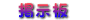 �f����