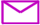 �₢���킹