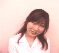 ���ӓc