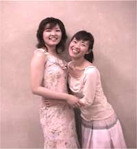 ���E�c