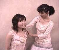 ���E�c