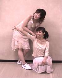 ���E�c