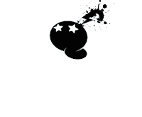 Q'ulle公式サイトへ