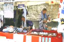 円朝まつり51