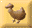 �g���̃}�[�N