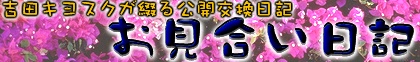 �����������L