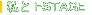�����[�G�b�Z�C73