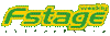 �T��FSTAGE