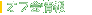 �I�t����