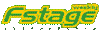 �T��FSTAGE_TOPpage