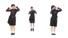 この踊3 この踊3