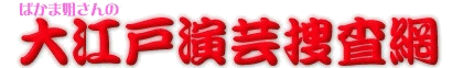 ]ˉ|{