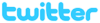 twitter.com