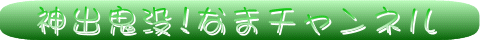 �_�o�S�v